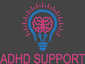 ADHD Support